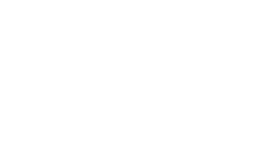 Oolio Logo