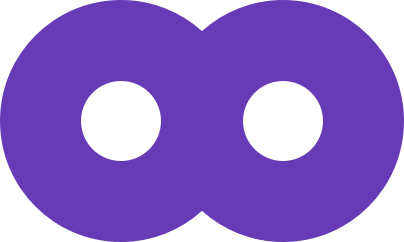 Oolio Logo