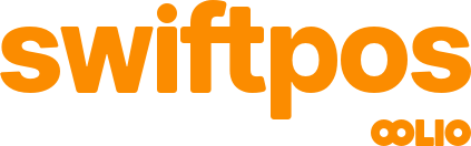 SwiftPOS